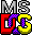 DOS